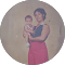 Maria Nascimento